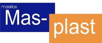 MASILLAS MAS-PLAST