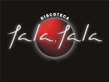 DISCOTECA JALA, JALA