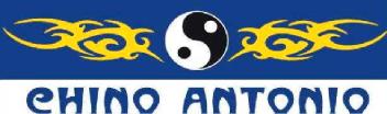 CHINO ANTONIO