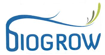 BIOGROW