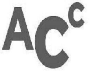 ACC