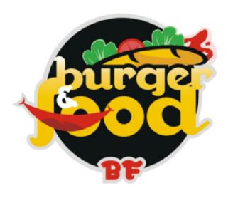 BURGER & FOOD BF