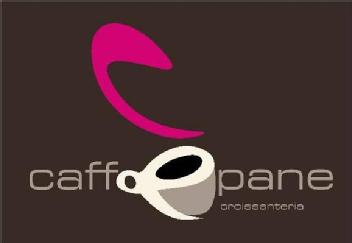CAFFEPANE CROISSANTERIA