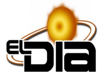 EL DIA