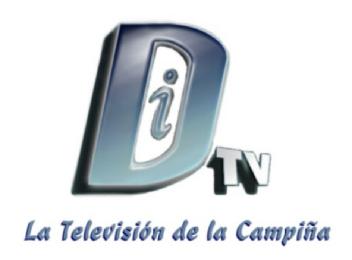 DI TV LA TELEVISION DE LA CAMPIÑA