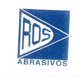 ROS ABRASIVOS