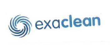 EXACLEAN