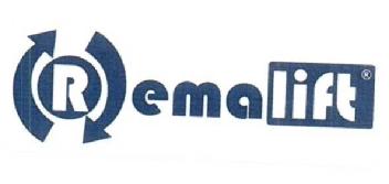 REMALIFT