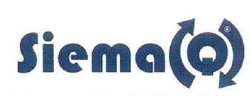 SIEMA Q