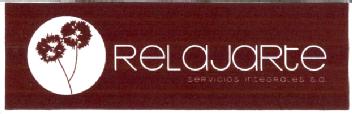 RELAJARTE