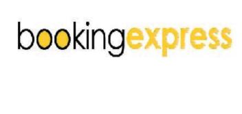 BOOKINGEXPRESS