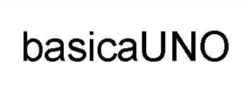 BASICAUNO
