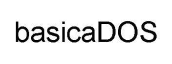 BASICADOS