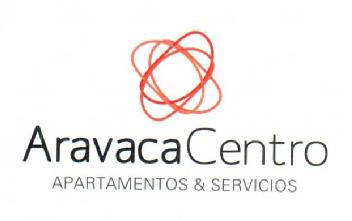 ARAVACA CENTRO APARTAMENTOS & SERVICIOS