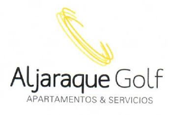 ALJARAQUE GOLF APARTAMENTOS & SERVICIOS
