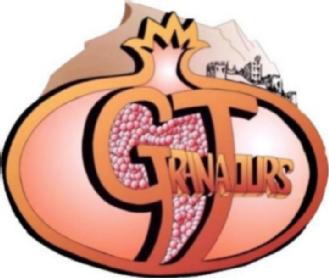 GRANATOURS