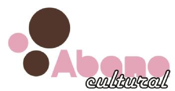 ABANA CULTURAL