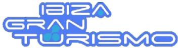 IBIZA GRAN TURISMO