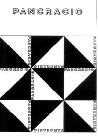 PANCRACIO