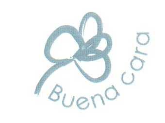 BUENA CARA
