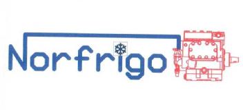 NORFRIGO