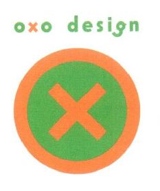 OXO DESIGN