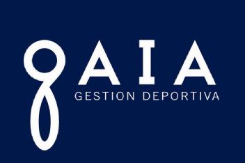 GAIA GESTION DEPORTIVA