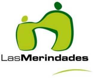 LAS MERINDADES