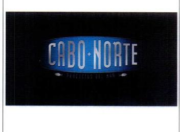CABO-NORTE