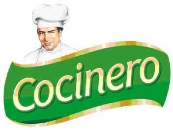 COCINERO