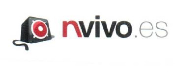 NVIVO.ES