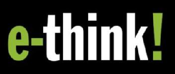 E-THINK!