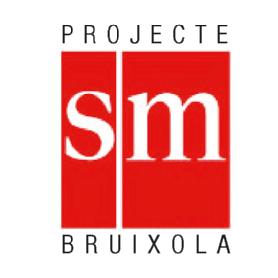 PROJECTE SM BRUIXOLA