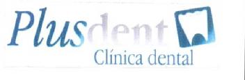 PLUSDENT CLINICA DENTAL