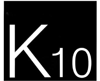 K10