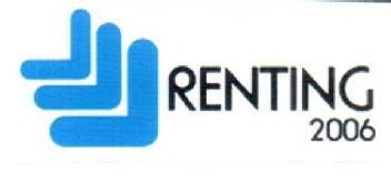 RENTING 2006