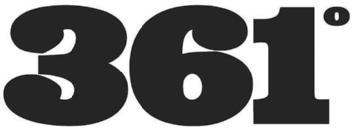 361º