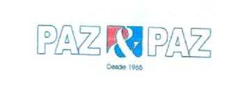 PAZ & PAZ DESDE 1965