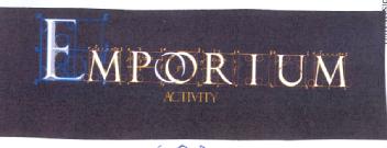 EMPORIUM