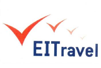 EITRAVEL