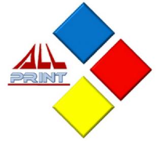 ALL PRINT