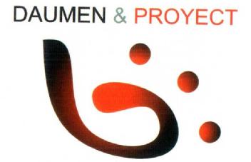 DAUMEN & PROYECT