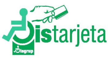 DISTARJETA