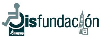 DISFUNDACION