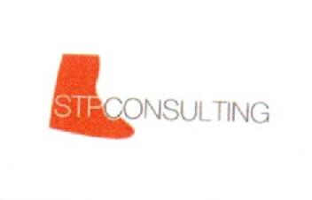 STP CONSULTING