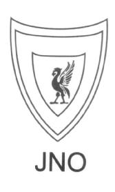 JNO
