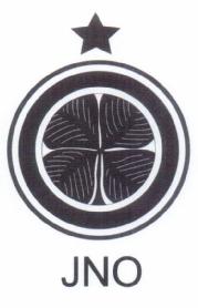 JNO