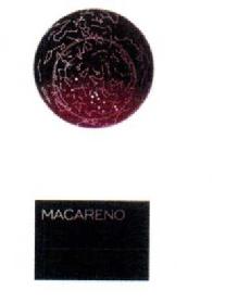 MACARENO