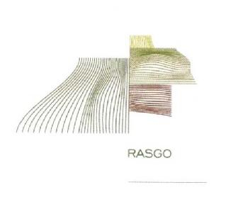 RASGO