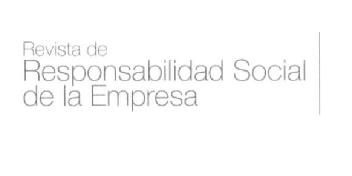 REVISTA DE RESPONSABILIDAD SOCIAL DE LA EMPRESA